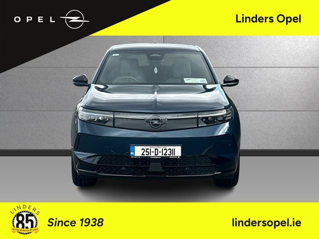 Image for 2025 Opel Grandland GS 73 kWh BEV *3.9% APR Hire Purchase Available*