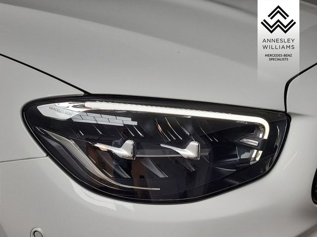 Image for 2021 Mercedes-Benz E Class **SOLD*