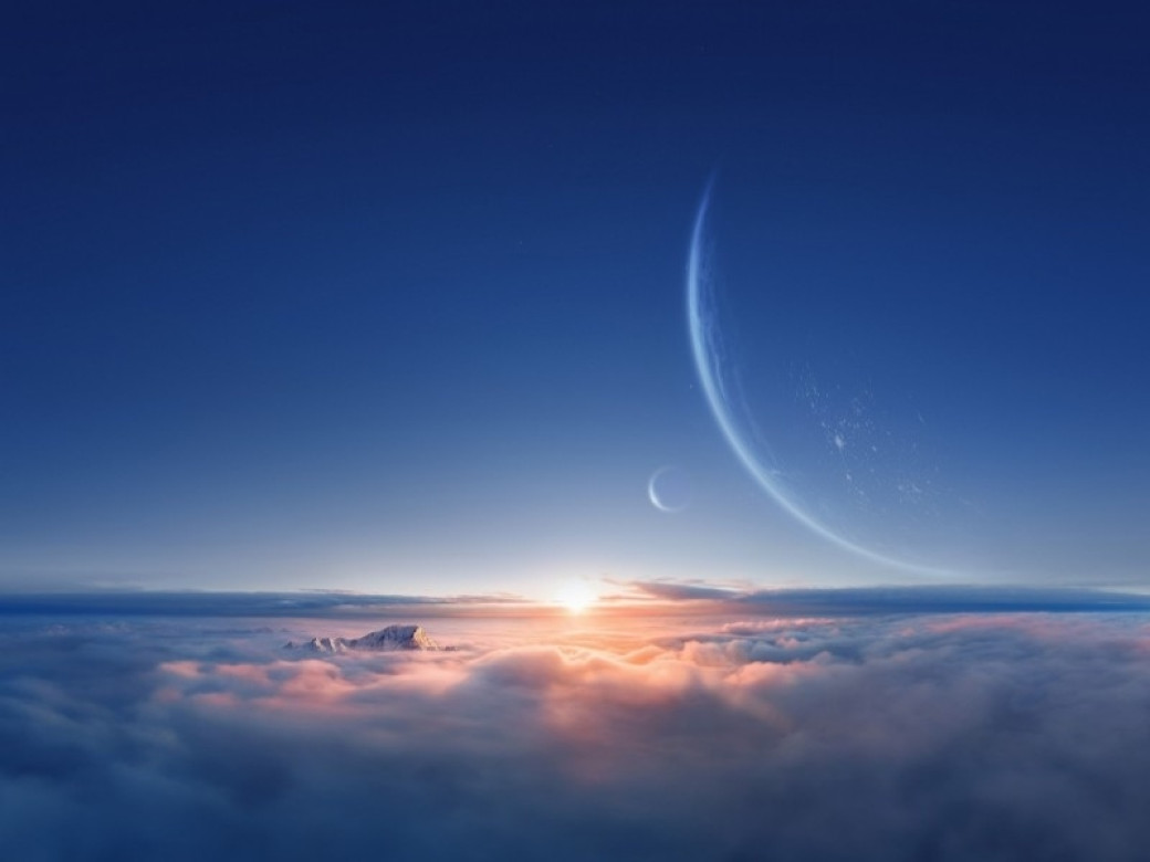 Image for 2024 BYD Seal BYD Design RWD 4DR A