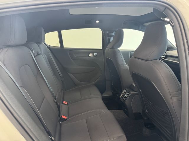 Image for 2024 Volvo C40 Rchrg Plus 5DR Auto