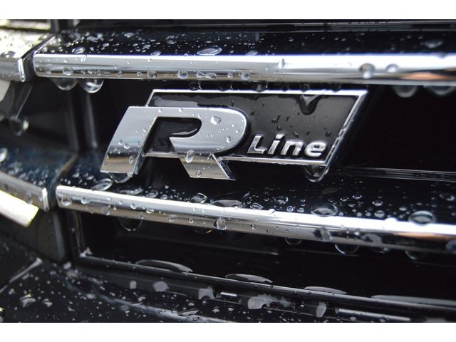 Image for 2018 Volkswagen Arteon 2.0TSI 190HP R-LINE, AUTOMATIC