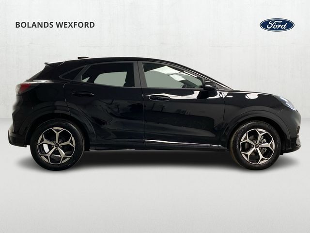 Image for 2026 Ford Puma ST-Line 1.0 EcoBoost Auto