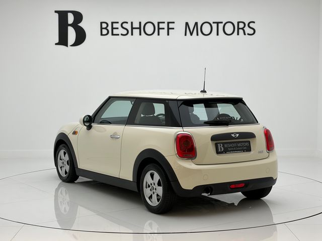 Image for 2017 Mini Hatch 1.2 ONE 3DR=LOW MILES//172 D REG//€190 ROAD TAX=JUST SERVICED=TAILORED FINANCE PACKAGES AVAILABLE=TRADE IN’S WELCOME 