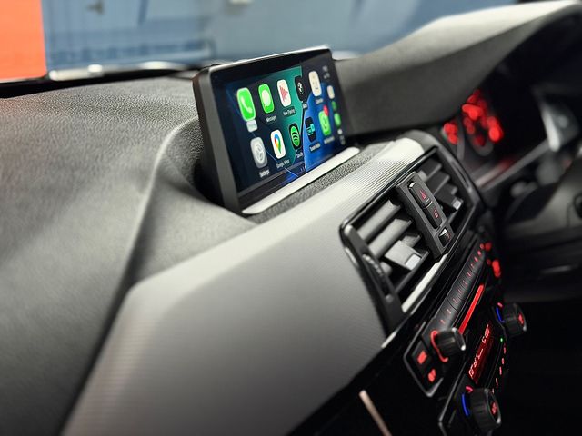 Image for 2017 BMW 3 Series 320D M-Sport Auto Diesel M-Performance