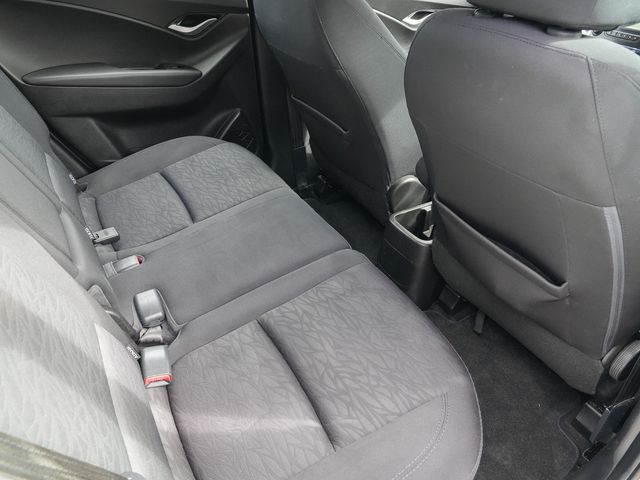 Image for 2013 Hyundai ix20 1.4 Petrol Manual BlueDrive Deluxe *Low Miles*