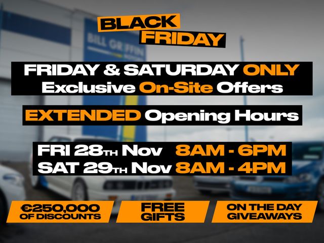 Image for 2022 Volvo XC40 RECHARGE ULTIMATE 78KWH // OPENING PAN ROOF // 19" DIAMOND CUT ALLOYS // LEATHER/ALCANTARA HEATED SEATS