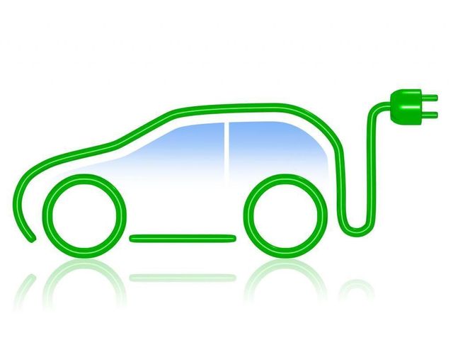 Image for 2022 Volvo XC40 Twin Recharge PRO, SUNROOF