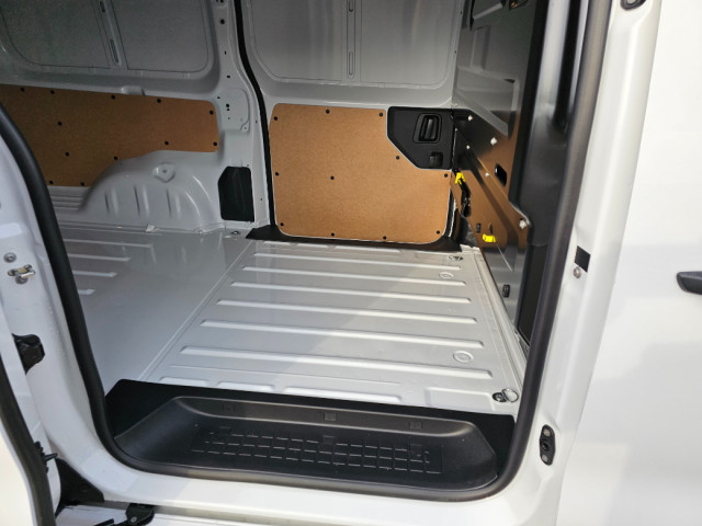 Image for 2023 Citroen Dispatch ENT 1.5 LWB 120