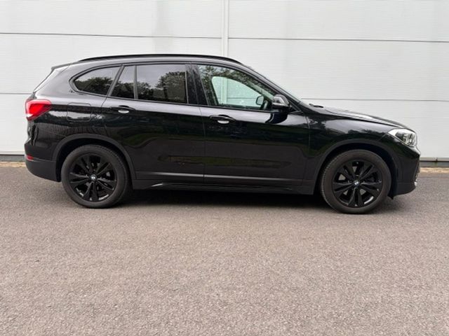 Image for 2021 BMW X1 xDrive25e Sport Auto Phev