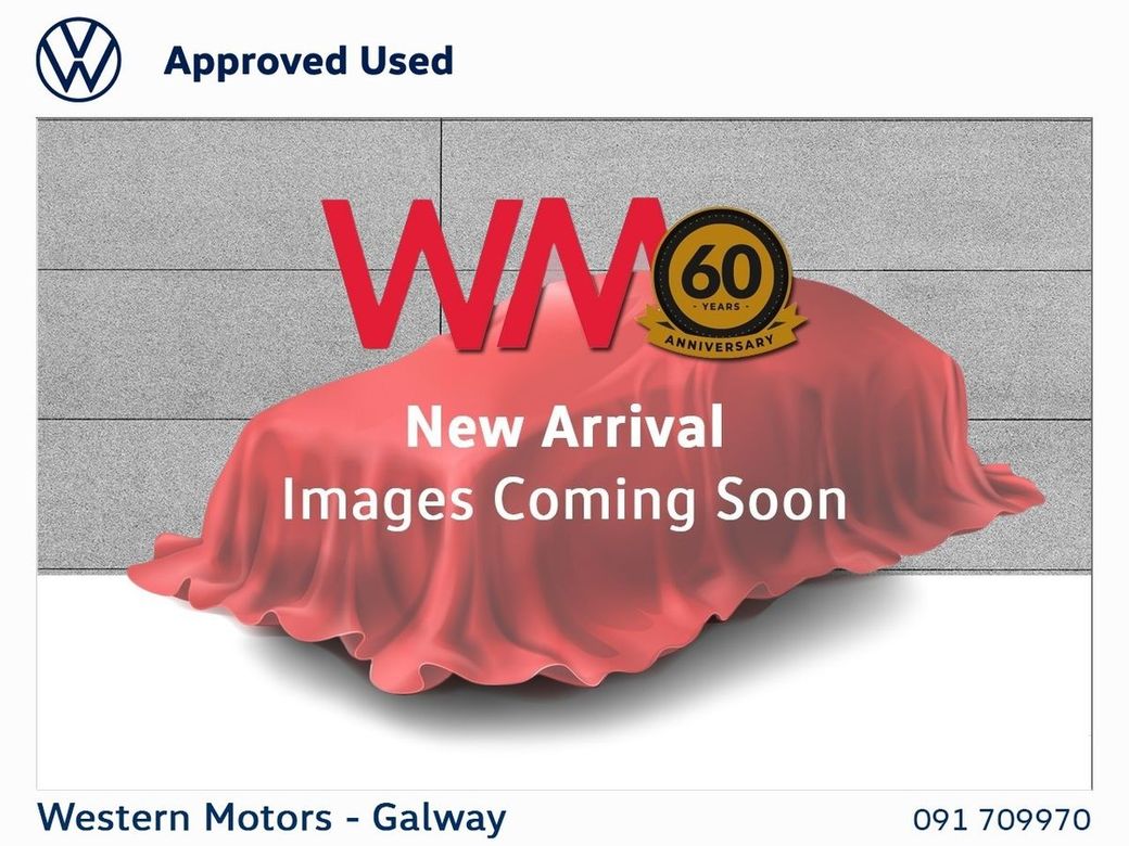 Image for 2021 Volkswagen Transporter TRANSPORTER SWB Trendline