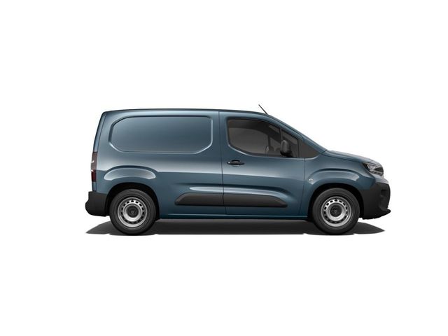 Image for 2026 Peugeot Partner 1.5HDI PRO PLUS *5 YEAR WARRANTY* €110 P/W
