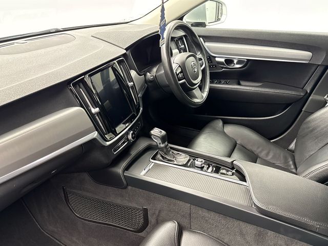 Image for 2019 Volvo S90 D3 MOM *JUST IN* €100 P/W