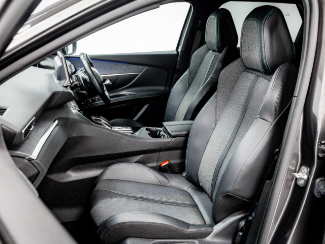 Image for 2023 Peugeot 3008 Allure 1.5 Diesel Auto 130HP