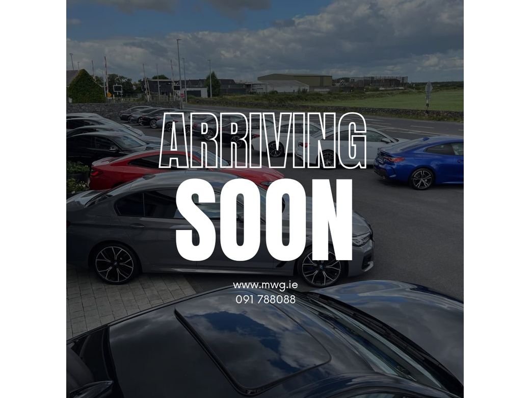 Image for 2023 Audi Q5 TFSI E S LINE EDITION 1 QUATTRO