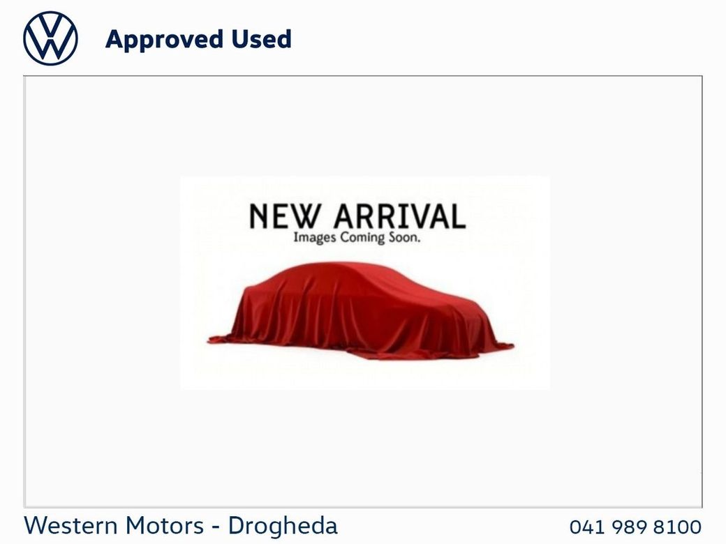 Image for 2023 Volkswagen Touareg EL 3.0 TDI 4M 5DR AUTO