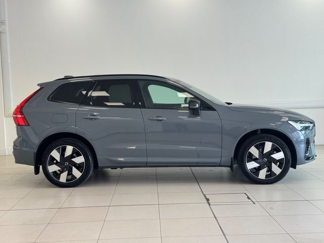Image for 2024 Volvo XC60 T6 Phev Plus Dark AWD 5DR Auto