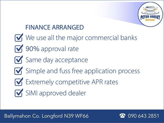 Image for 2014 Volkswagen Jetta 1.6 TDI