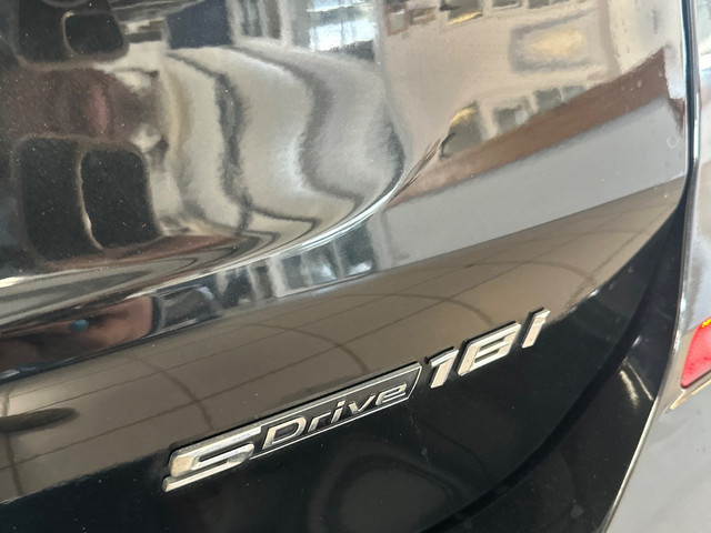 Image for 2019 BMW X1 Sdrive18i M Sport ZMX7 4DR Auto