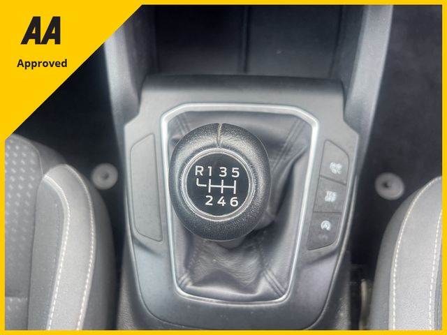 Image for 2019 Ford Focus ZETEC TDCI FREE DELIVERY 
