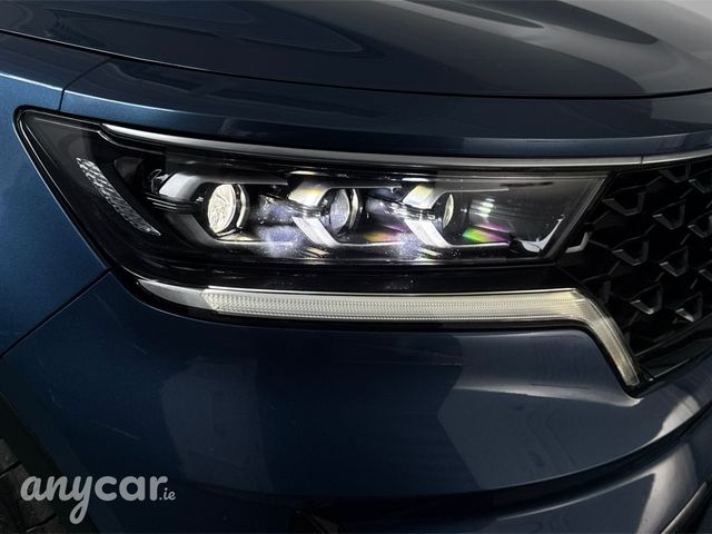 Image for 2023 Kia Sorento K3 2.2 Diesel