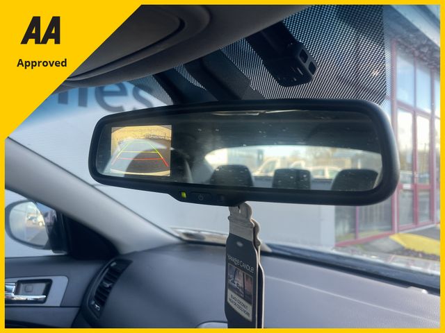 Image for 2013 Kia Optima PLATINUM '17crdi FREE DELIVERY 