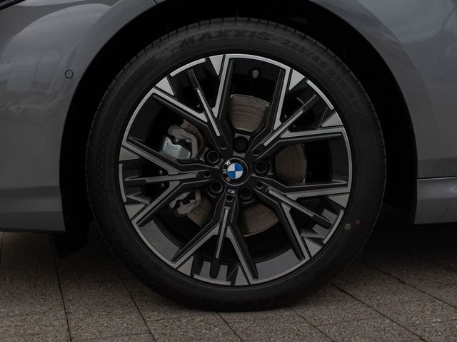 Image for 2025 BMW 1 Series 120
