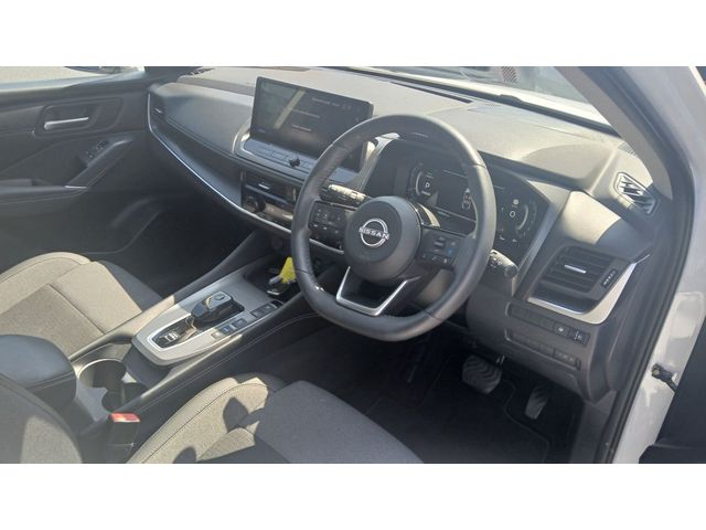Image for 2024 Nissan Qashqai ePOWER QASHQAI SV PREMIUM **AUTOMATIC, REAR VIEW CAMERA, CALL US TODAY!**