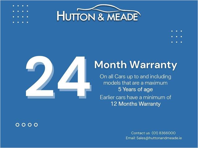 Image for 2024 Hyundai Kona Signature HEV 1.6 Petrol 5dr