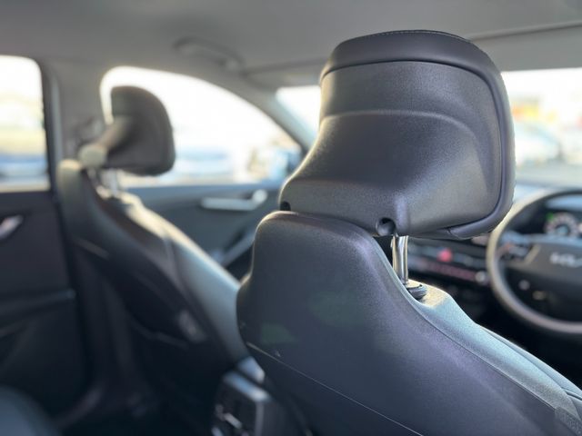 Image for 2023 Kia Niro EV K3 (0% Finance available)