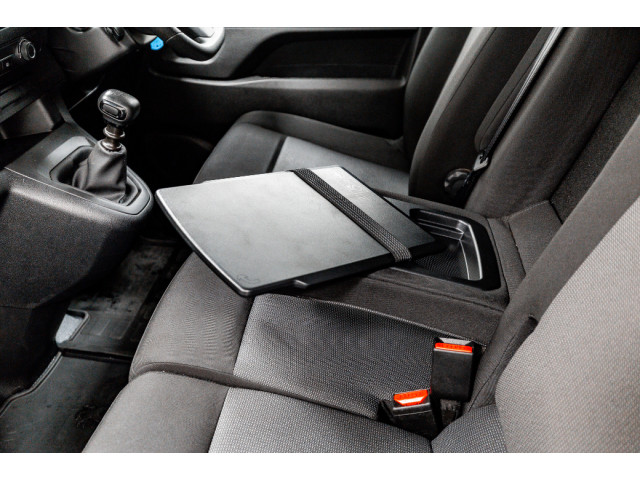 Image for 2023 Peugeot Expert Professional Long 2.0 Diesel 120HP - €25, 950 inc vat