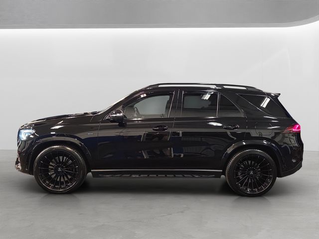 Image for 2021 Mercedes-Benz GLE Class 350 DE PREMUIM PLUS 4MATIC AUTO. HUGE SPEC. FINANCE ARRANGED. SIMI. AA APPROVED.