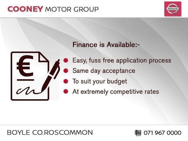 Image for 2020 Nissan NV300 NV300 LWB 120 SV ARRIVING JANUARY