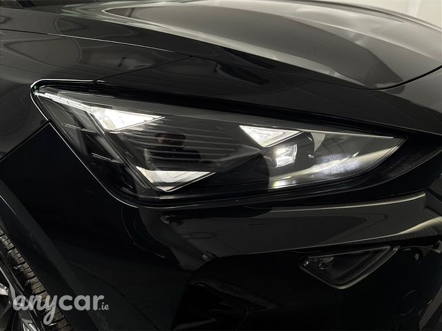 Image for 2025 Cupra Formentor V1 PHEV DSG