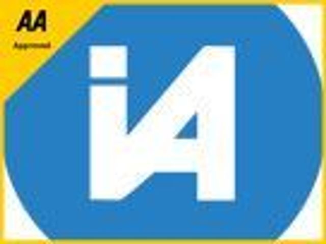 Image for 2019 Volvo V40 1.5 PETROL, MOMENTUM MODEL, AUTOMATIC, IRISH CAR, FULL HISTORY, FINANCE, WARRANTY, 5 STAR REVIEWS