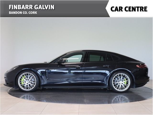 Image for 2019 Porsche Panamera 4 E-Hybrid Executive
