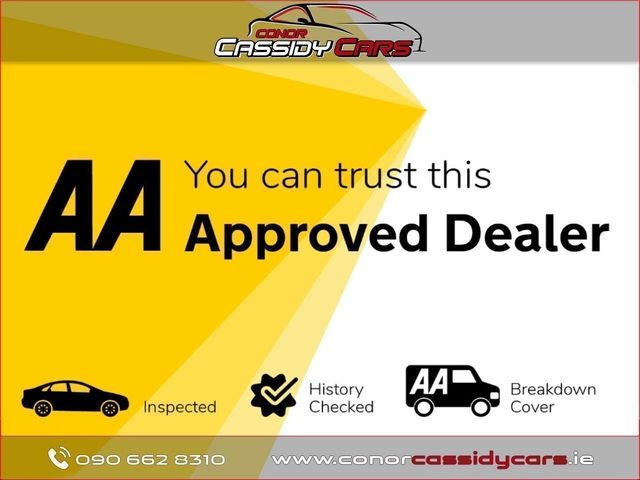 Image for 2023 Audi A5 S-LINE **BLACK EDT STYLING**// HIGH SPEC // NAVARA BLUE // SAME DAY FINANCE //