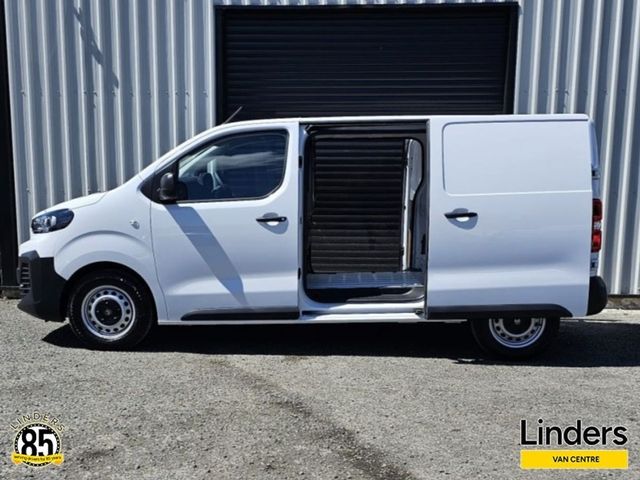 Image for 2026 Citroen Dispatch MWB - 262 PRE REG 6K DISCOUNT
