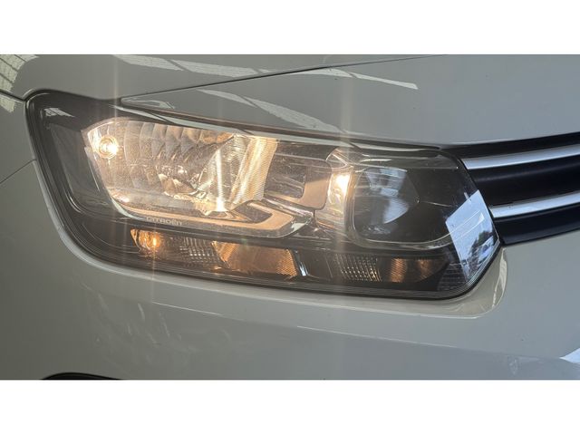 Image for 2023 Citroen Berlingo LX BLUEHDI 100 MWB 65 650KG €18500 INC VAT