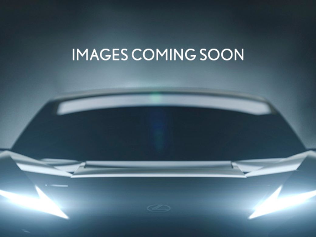 Image for 2020 Lexus NX Executive