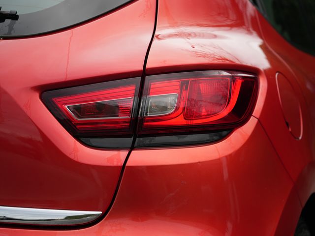 Image for 2016 Renault Clio 1.2 Petrol Manual *Low KM*