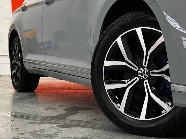 Image for 2021 Volkswagen Passat GTE DSG #67