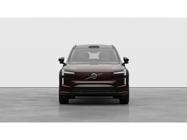 Image for 2026 Volvo EX90 ULTRA TWIN *ORDER NOW* € P/W ON PCP