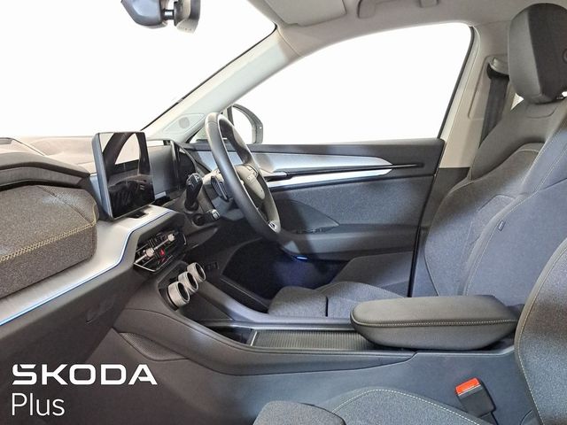 Image for 2025 Skoda Kodiaq SELECTION 2.0TDI 150HP DSG