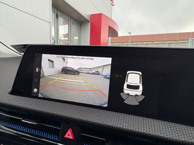 Image for 2023 Kia EV6 AIR