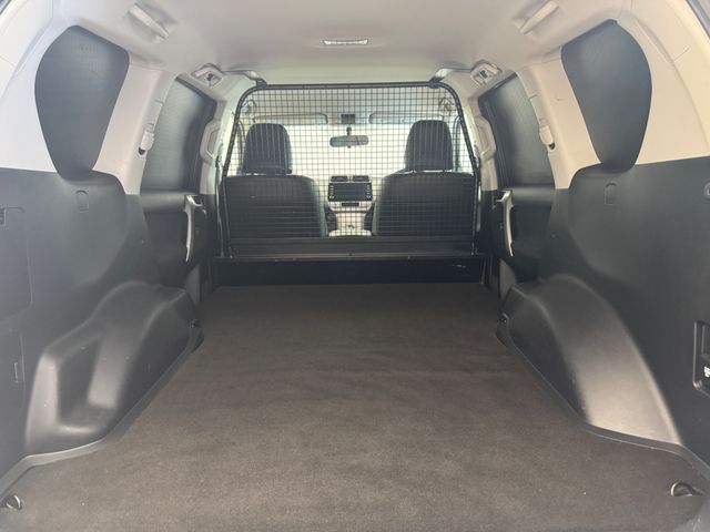 Image for 2024 Toyota Landcruiser LWB Comm A/T 4DR