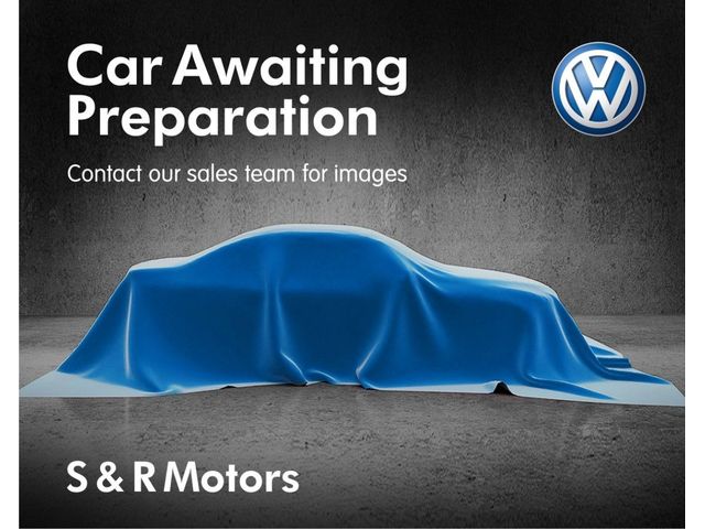 Image for 2022 Volkswagen T-Roc 2.0 TDI 116HP Life M6F 5dr