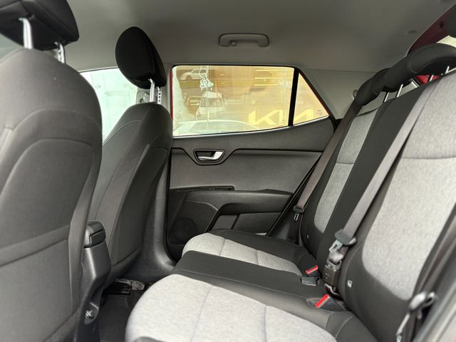 Image for 2022 Kia Stonic 1.0 K2 