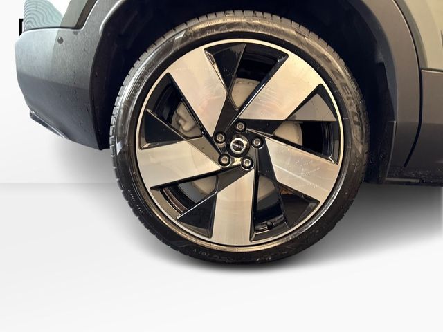 Image for 2026 Volvo EX40 ULTRA LONG RANGE *ORDER NOW* €100 PER WEEK ON PCP