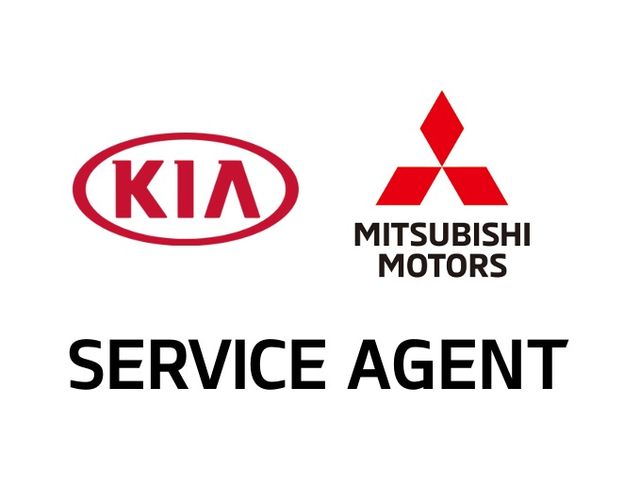 Image for 2025 Cupra Born e Boost 59kwh 231bhp, 19” Alloys, CarPlay, Adaptive Cruise, Camera, Parking Sensors - First Registered July 2025 - Trade in Price €31, 888