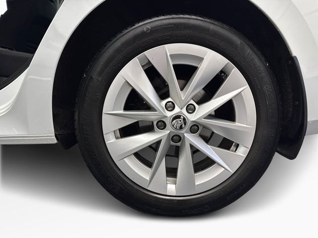 Image for 2025 Skoda Octavia 2.0TDI SEL *4.9% APR* €75 PER WEEK ON PCP